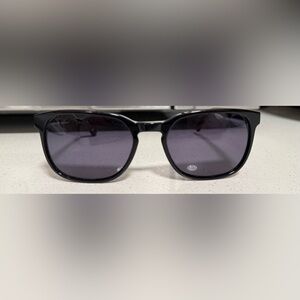 Bulova Women’s Sunglasses
